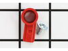 Guard Lock Assembly - Nozzle Guard – Part Number: 440001653