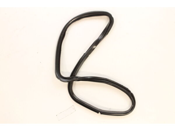 10518309-1-M-Hoover-59142031-Seal-Bag Lid