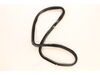 Seal-Bag Lid – Part Number: 59142031