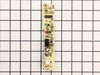 Printed Circuit Board – Part Number: 860292001