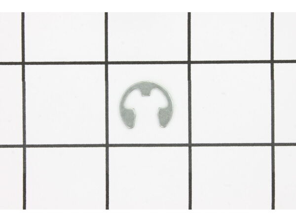 10518334-1-M-Hoover-H-160017-Lock Ring