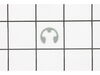 Lock Ring – Part Number: H-160017