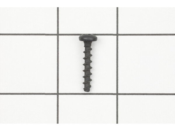 10518337-1-M-Hoover-H-21447072-Screw