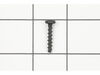 Screw – Part Number: H-21447072