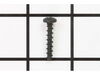 10518337-2-S-Hoover-H-21447072-Screw