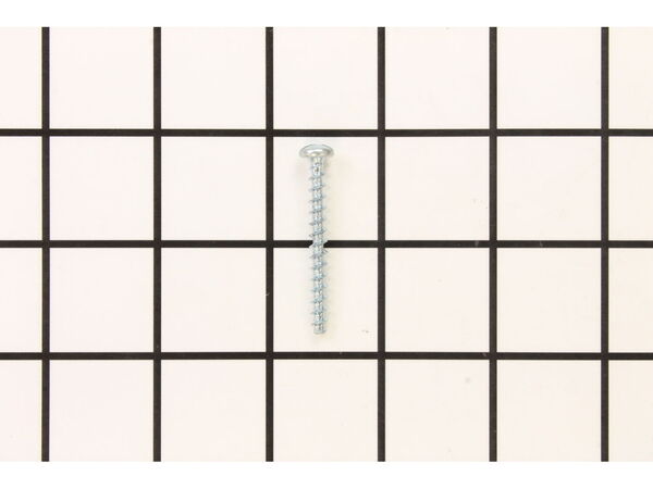 10518338-1-M-Hoover-H-21447121-Screw