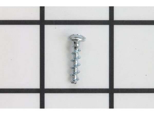 10518339-1-M-Hoover-H-21447228-Screw-Self Tapping