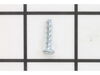 10518339-2-S-Hoover-H-21447228-Screw-Self Tapping
