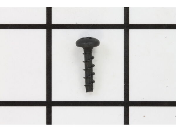 10518341-1-M-Hoover-H-21447242-Screw-Self Tapping