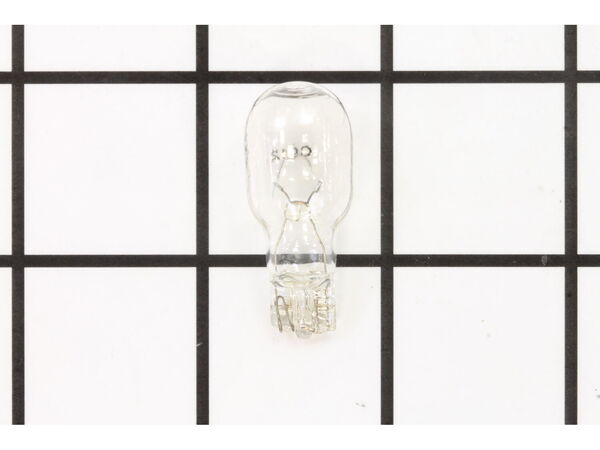 10518343-1-M-Hoover-H-27313101-Lamp