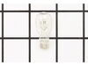 Lamp – Part Number: H-27313101