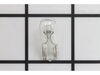 10518343-2-S-Hoover-H-27313101-Lamp