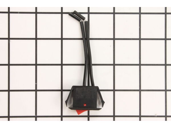 10518344-1-M-Hoover-H-28161075-Switch-Two Black Leads