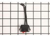 Switch-Two Black Leads – Part Number: H-28161075