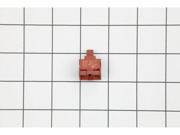 10518345-1-M-Hoover-H-28218062-Switch