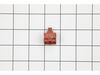 Switch – Part Number: H-28218062