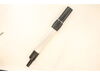 Telescopic Wand Assembly-Electrical – Part Number: H-303016001