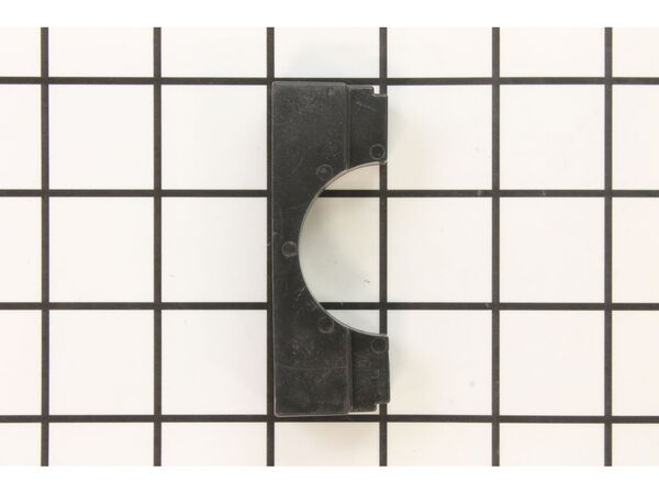 10518352-1-M-Hoover-H-36131094-Trunnion Cover