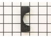 Trunnion Cover – Part Number: H-36131094