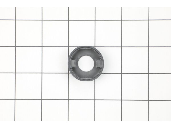 10518353-1-M-Hoover-H-36322030-Motor Mount-Small