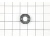 Motor Mount-Small – Part Number: H-36322030