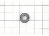 10518353-2-S-Hoover-H-36322030-Motor Mount-Small
