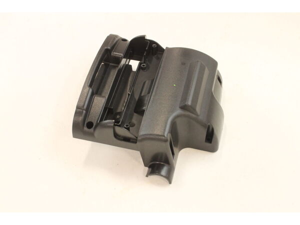 10518357-1-M-Hoover-H-37196008-Motor Cover