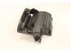Motor Cover – Part Number: H-37196008