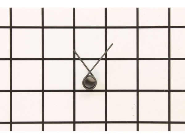 10518360-1-M-Hoover-H-38355010-Torsion Spring