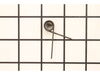 10518360-2-S-Hoover-H-38355010-Torsion Spring