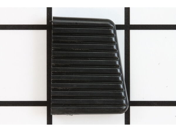 10518361-1-M-Hoover-H-38426080-Foot Pad-Black