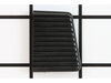 Foot Pad-Black – Part Number: H-38426080