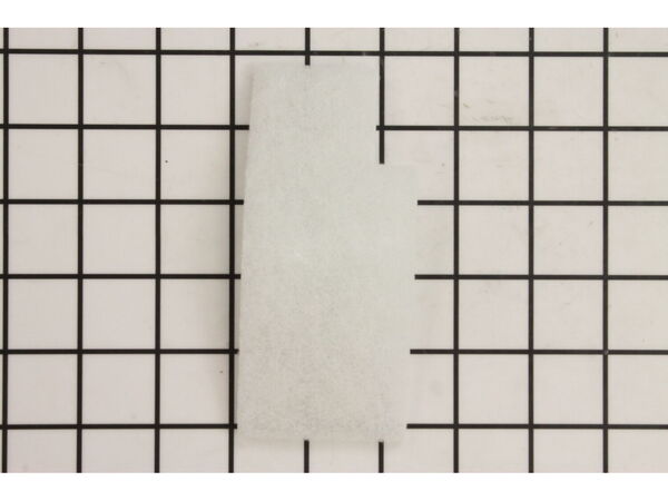 10518365-1-M-Hoover-H-38765019-Secondary Filter