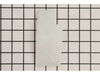 Secondary Filter – Part Number: H-38765019