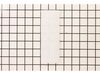 Final Filter – Part Number: H-38766008