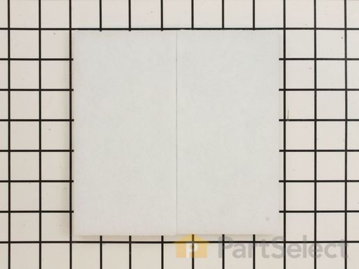 10518367-1-M-Hoover-H-38766009-Final Filter/Exhaust-2 Pack