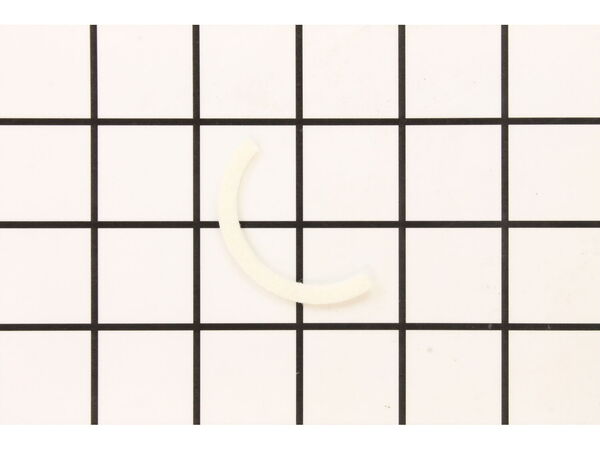 10518368-1-M-Hoover-H-38781053-Agitator Pulley Seal