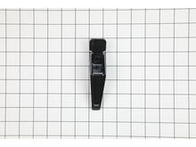 Cord Clip – Part Number: H-39441015