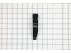 Cord Clip – Part Number: H-39441015