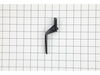 10518369-2-S-Hoover-H-39441015-Cord Clip
