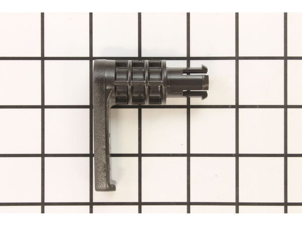 10518370-1-M-Hoover-H-39442043-Cord Wrap