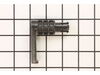 Cord Wrap – Part Number: H-39442043
