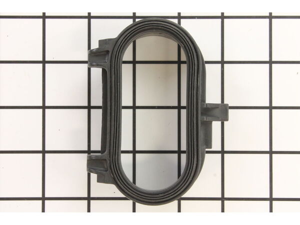 10518374-1-M-Hoover-H-41424011-Bag Flange With Sealant