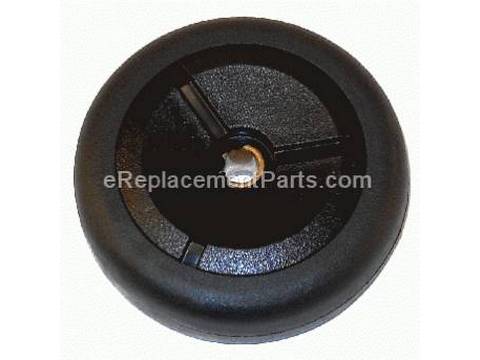 10518375-1-M-Hoover-H-43244005-Rear Wheel