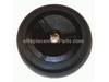 Rear Wheel – Part Number: H-43244005