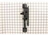 10518376-2-S-Hoover-H-43248057-Front Wheel Support Assembly