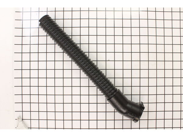 10518377-1-M-Hoover-H-43431005-Lower Hose Door Assembly