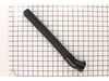 Lower Hose Door Assembly – Part Number: H-43431005