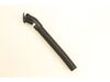 10518377-2-S-Hoover-H-43431005-Lower Hose Door Assembly