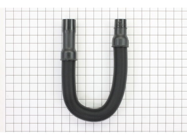 10518378-1-M-Hoover-H-43434247-Hose Assembly Complete